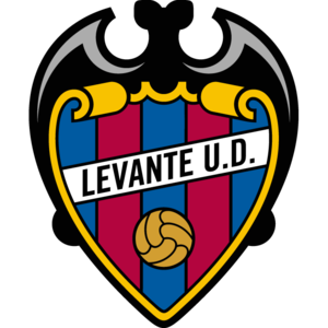 莱万特队旗