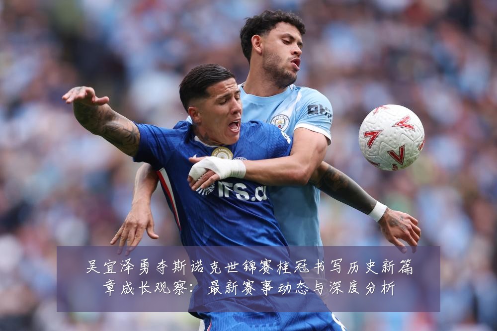 吴宜泽勇夺斯诺克世锦赛桂冠书写历史新篇章成长观察：最新赛事动态与深度分析